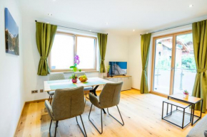 Landhaus Rosner